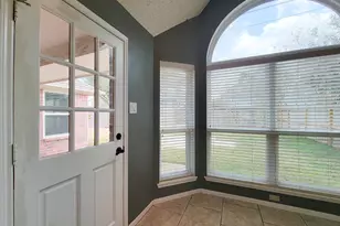 14407 Sun Harbor Dr, Houston, TX 77062 - Photo 18