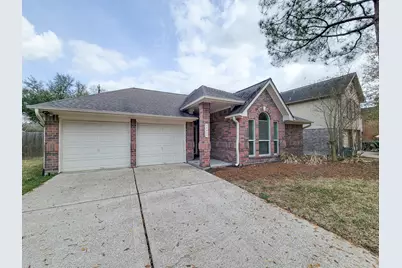 14407 Sun Harbor Drive, Houston, TX 77062 - Photo 2