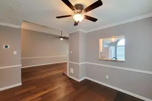 14407 Sun Harbor Dr, Houston, TX 77062 - Photo 10