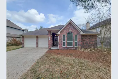 14407 Sun Harbor Drive, Houston, TX 77062 - Photo 38
