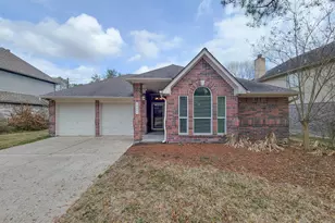 14407 Sun Harbor Dr, Houston, TX 77062 - Photo 38