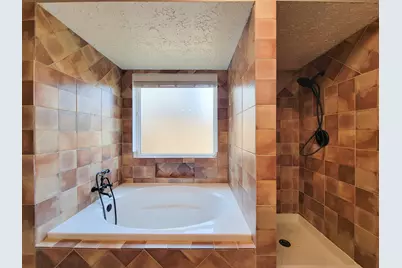 14407 Sun Harbor Drive, Houston, TX 77062 - Photo 24