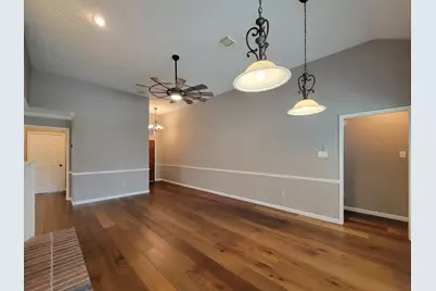 14407 Sun Harbor Drive, Houston, TX 77062 - Photo 6