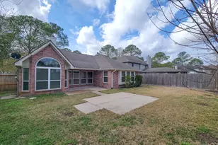 14407 Sun Harbor Dr, Houston, TX 77062 - Photo 36