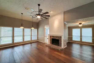 14407 Sun Harbor Dr, Houston, TX 77062 - Photo 4