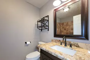 14407 Sun Harbor Dr, Houston, TX 77062 - Photo 32