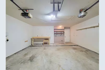 14407 Sun Harbor Drive, Houston, TX 77062 - Photo 34
