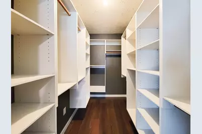 14407 Sun Harbor Drive, Houston, TX 77062 - Photo 26