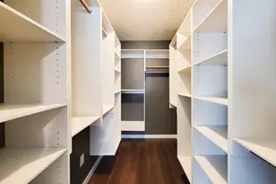 14407 Sun Harbor Dr, Houston, TX 77062 - Photo 26