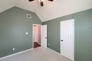 14407 Sun Harbor Dr, Houston, TX 77062 - Photo 28