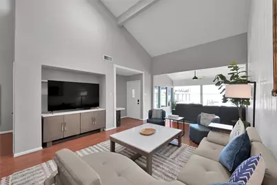 39 Lakeview Village, Conroe, TX 77356 - Photo 12