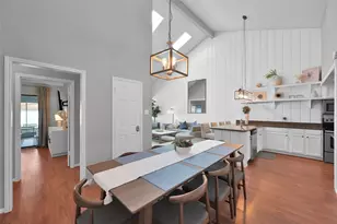 39 Lakeview Village, Conroe, TX 77356 - Photo 10