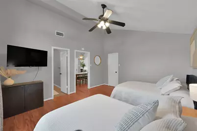 39 Lakeview Village, Conroe, TX 77356 - Photo 20