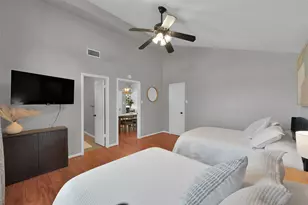 39 Lakeview Village, Conroe, TX 77356 - Photo 20