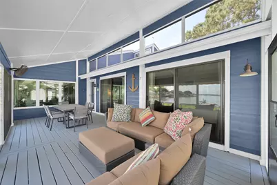 39 Lakeview Village, Conroe, TX 77356 - Photo 32