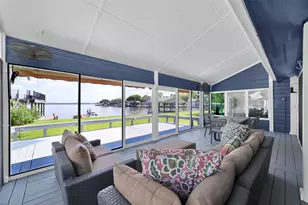 39 Lakeview Village, Conroe, TX 77356 - Photo 1