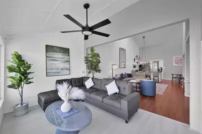 39 Lakeview Village, Conroe, TX 77356 - Photo 16