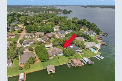 39 Lakeview Village, Conroe, TX 77356 - Photo 36