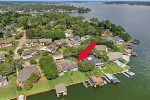 39 Lakeview Village, Conroe, TX 77356 - Photo 36