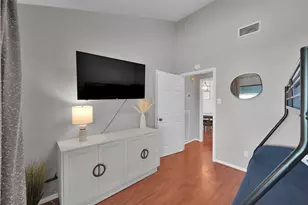 39 Lakeview Village, Conroe, TX 77356 - Photo 30