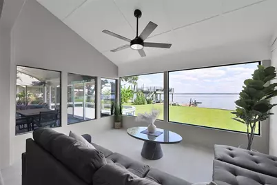 39 Lakeview Village, Conroe, TX 77356 - Photo 2