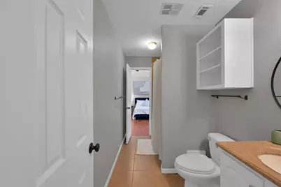 39 Lakeview Village, Conroe, TX 77356 - Photo 26