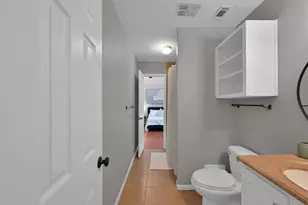 39 Lakeview Village, Conroe, TX 77356 - Photo 26