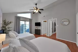 39 Lakeview Village, Conroe, TX 77356 - Photo 22