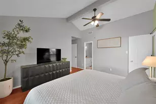 39 Lakeview Village, Conroe, TX 77356 - Photo 18