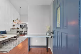 39 Lakeview Village, Conroe, TX 77356 - Photo 14