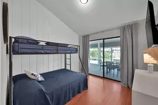 39 Lakeview Village, Conroe, TX 77356 - Photo 28