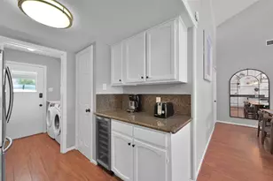 39 Lakeview Village, Conroe, TX 77356 - Photo 6