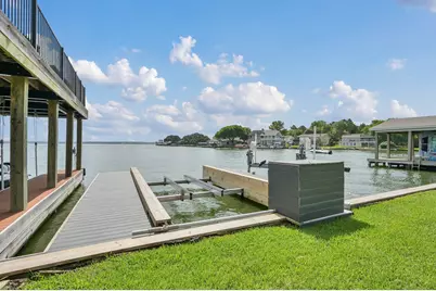 39 Lakeview Village, Conroe, TX 77356 - Photo 34