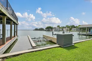 39 Lakeview Village, Conroe, TX 77356 - Photo 34