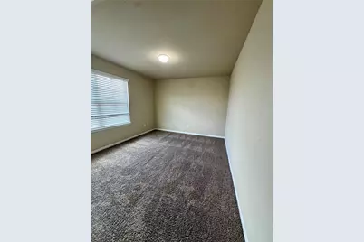 2903 McDonough Way, Katy, TX 77494 - Photo 14