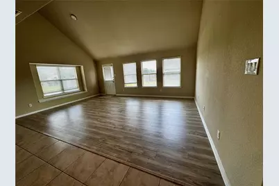 2903 McDonough Way, Katy, TX 77494 - Photo 8