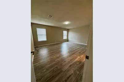 2903 McDonough Way, Katy, TX 77494 - Photo 24