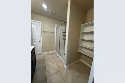 2903 McDonough Way, Katy, TX 77494 - Photo 20