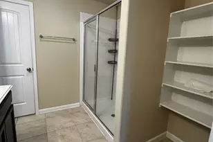 2903 McDonough Way, Katy, TX 77494 - Photo 20
