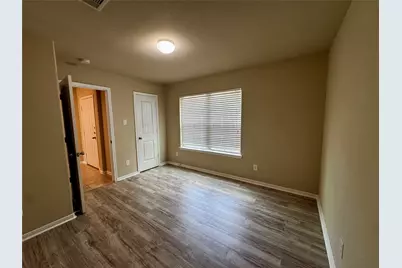 2903 McDonough Way, Katy, TX 77494 - Photo 28
