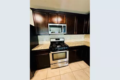 2903 McDonough Way, Katy, TX 77494 - Photo 10