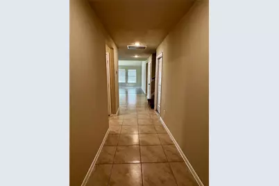 2903 McDonough Way, Katy, TX 77494 - Photo 4