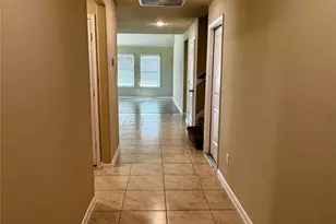 2903 McDonough Way, Katy, TX 77494 - Photo 4