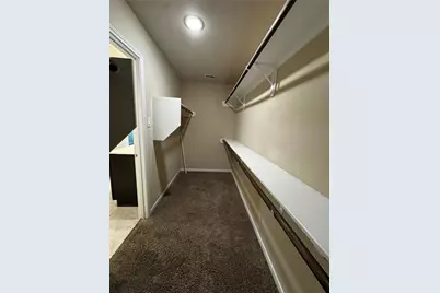 2903 McDonough Way, Katy, TX 77494 - Photo 30