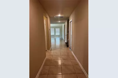 2903 McDonough Way, Katy, TX 77494 - Photo 4