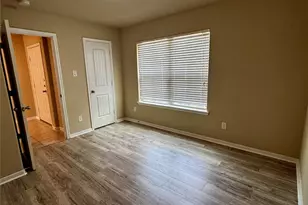 2903 McDonough Way, Katy, TX 77494 - Photo 26