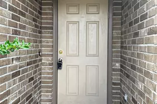 2903 McDonough Way, Katy, TX 77494 - Photo 1