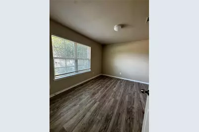 2903 McDonough Way, Katy, TX 77494 - Photo 26