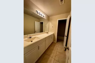 2903 McDonough Way, Katy, TX 77494 - Photo 14