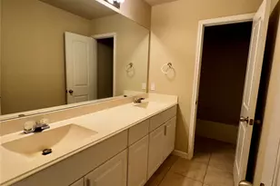2903 McDonough Way, Katy, TX 77494 - Photo 14
